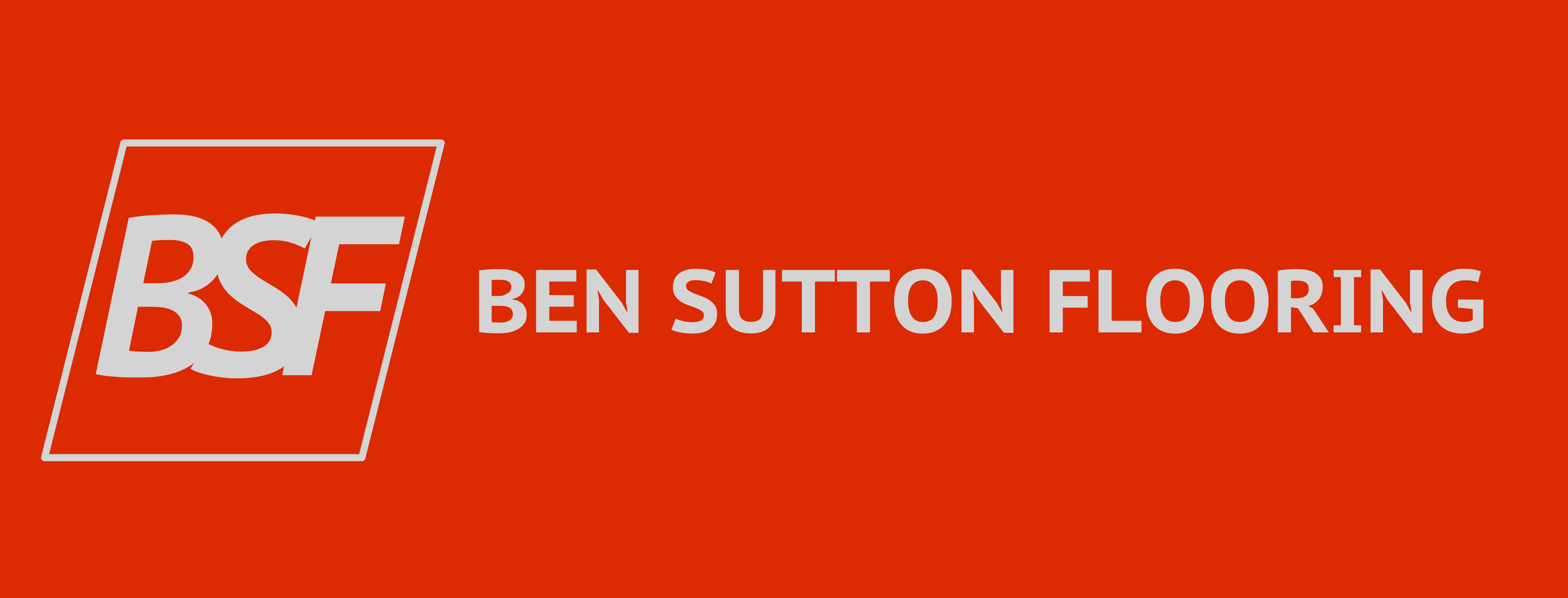 Ben Sutton Flooring